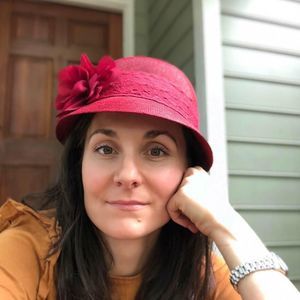 Meet your Posher, Lile